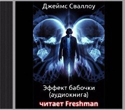 Индикаторы для metatrader 4 скачать Индикаторы для metatrader 4 скачать