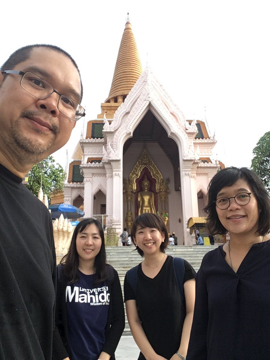 JYamabhai's tweet image. #humandevelopment #onsitelearning