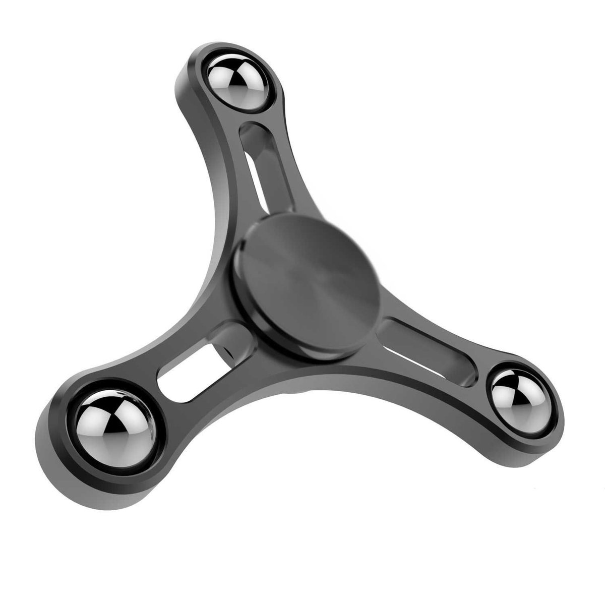 sukarusa's tweet photo. Fidget Spinner, Do you have one yet? Don't get left behind! #SukarUSA #FidgetSpinner #YouSpinMeRightRound https://t.co/ORTnKdvgh6 https://t.co/5Wl9U5VZsX