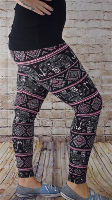 Obsessedlegging's tweet photo. #leggings #buskins #buskinsleggings #comfy #stylish #leggingsarepants #leggingsforlife #iloveleggings #marketnshop https://t.co/LkcQDrSX6W