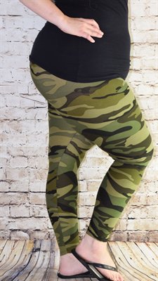Obsessedlegging's tweet photo. Some of the newest designs on the site. https://t.co/j2qbe7FTMO
#leggings #buskins #iloveleggings #lovemybuskins https://t.co/gipU9KByzH