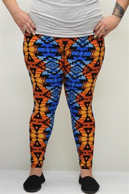 Obsessedlegging's tweet photo. Some of the newest designs on the site. https://t.co/j2qbe7FTMO
#leggings #buskins #iloveleggings #lovemybuskins https://t.co/gipU9KByzH