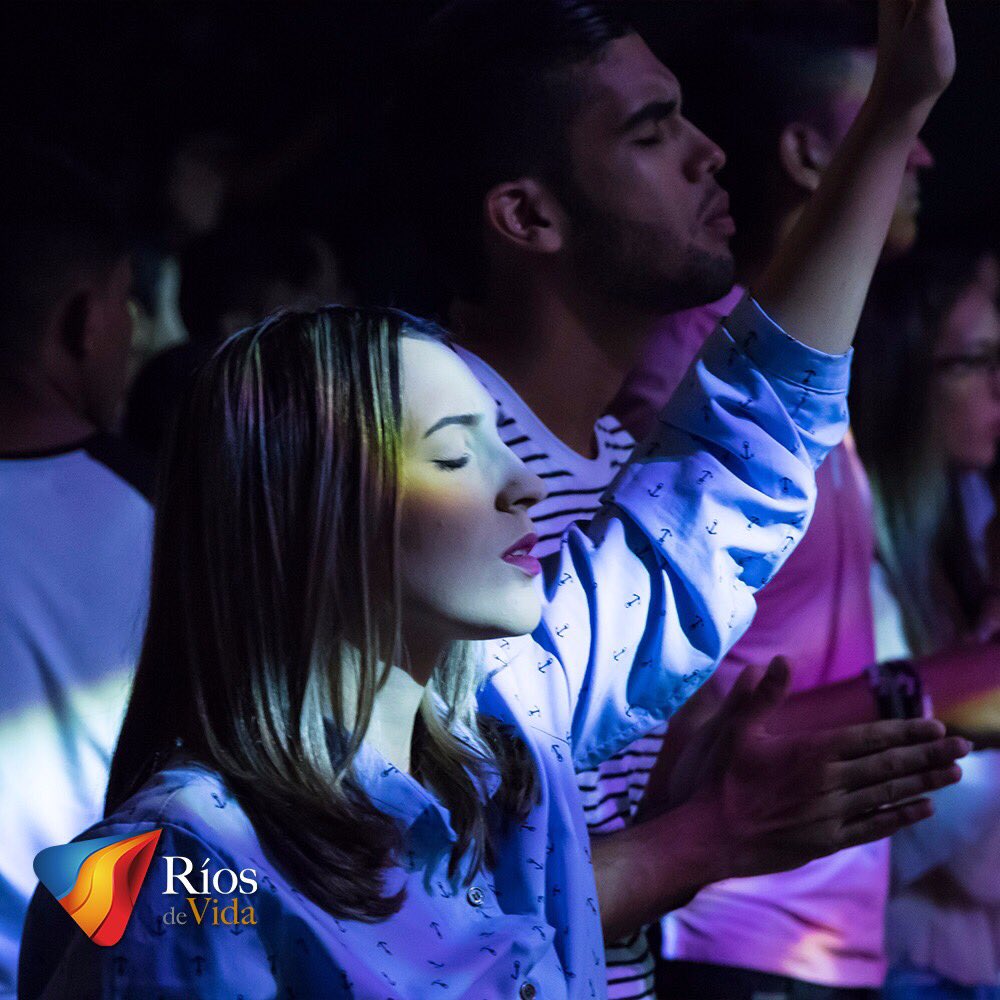 RiosdeVidaCtg's tweet photo. El noviazgo es una relación entre dos mejores amigos con un propósito santo para siempre.
#MacroCDV
#Noviazgo https://t.co/5FT9I28VQz