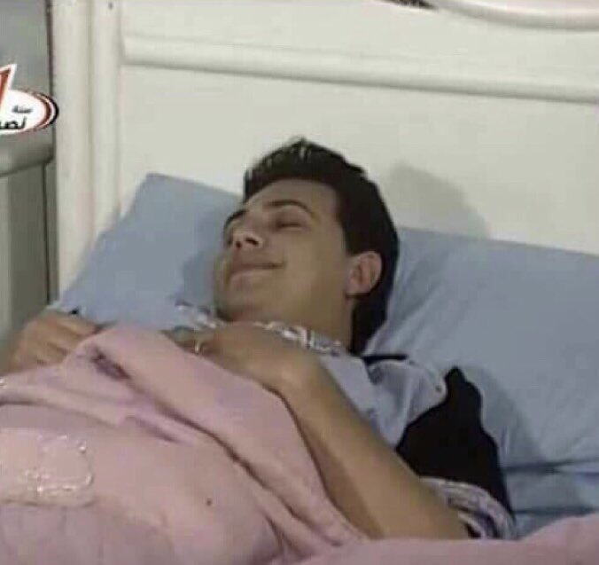 msstol's tweet photo. برجع من الجامعه اذاكر اللي اخذته على طول : https://t.co/TTBu8nshiL