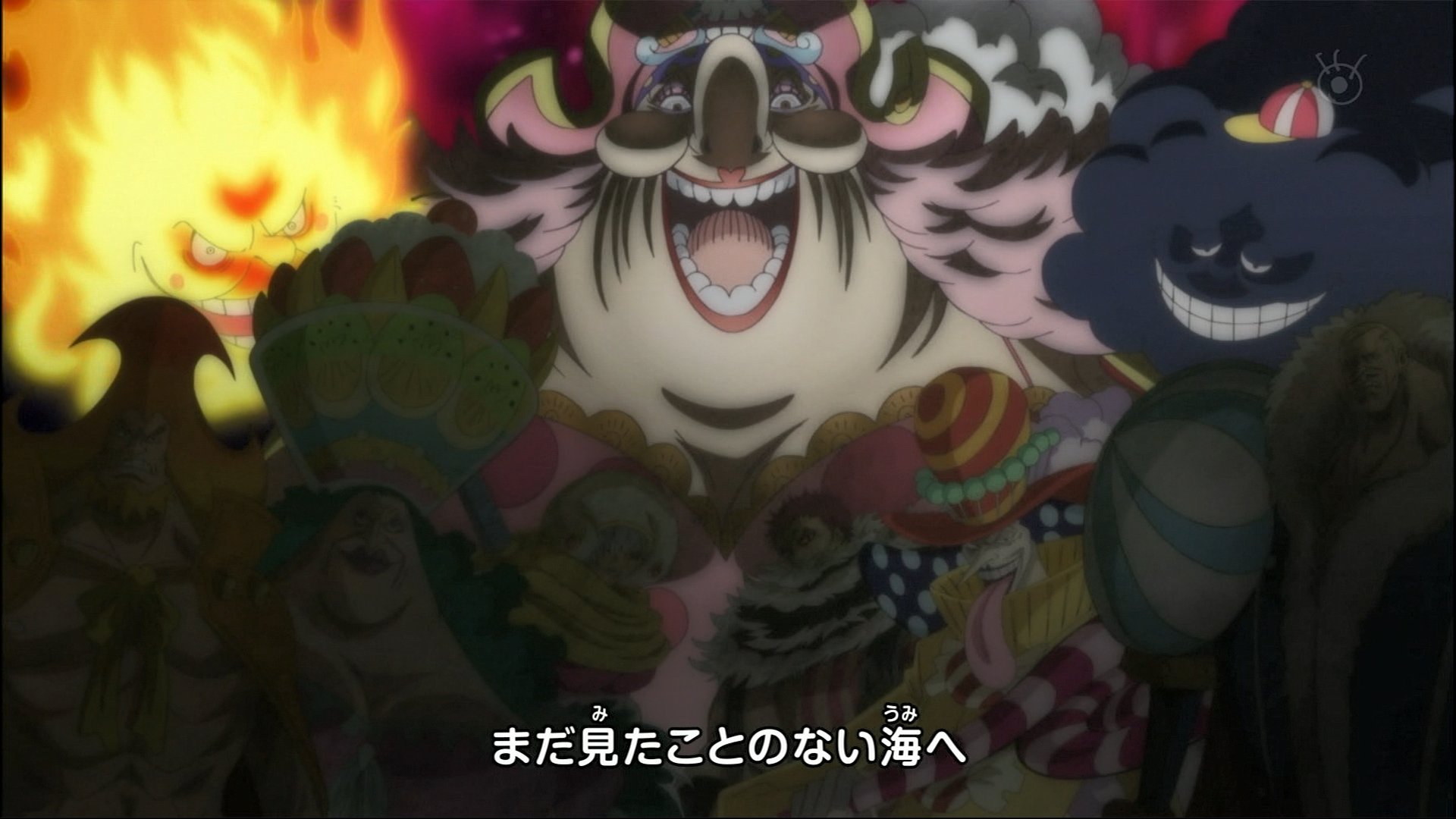 Pandaman One Piece ルフィ 東京ワンピースタワー Onepiece Opening Hope Namie Amuro ワンピース Onepieceopening ワンピースフィギュアを投稿しよう ホールケーキアイラン Pandaman One Piece ルフィ 東京ワンピースタワー Onepiece Opening Hope Namie Amuro ワンピース Onepieceopening ワンピースフィギュアを投稿しよう ホールケーキアイラン