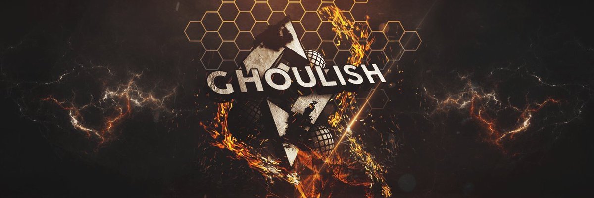 GhoulishGFX's tweet photo. ⚠️Flash Sale⚠️
All banners $2
Next 15 minutes only!
Dm asap!

@DNR_CREW
@Day_RTs
@NightRTs
@HyperRTs
@Relay_RTs
@CalzhyRTs
7262 https://t.co/fAK38uCXtf