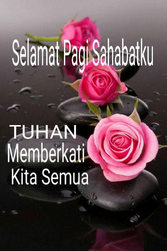 elvy maria manurung on twitter happy sunday gbu lihat