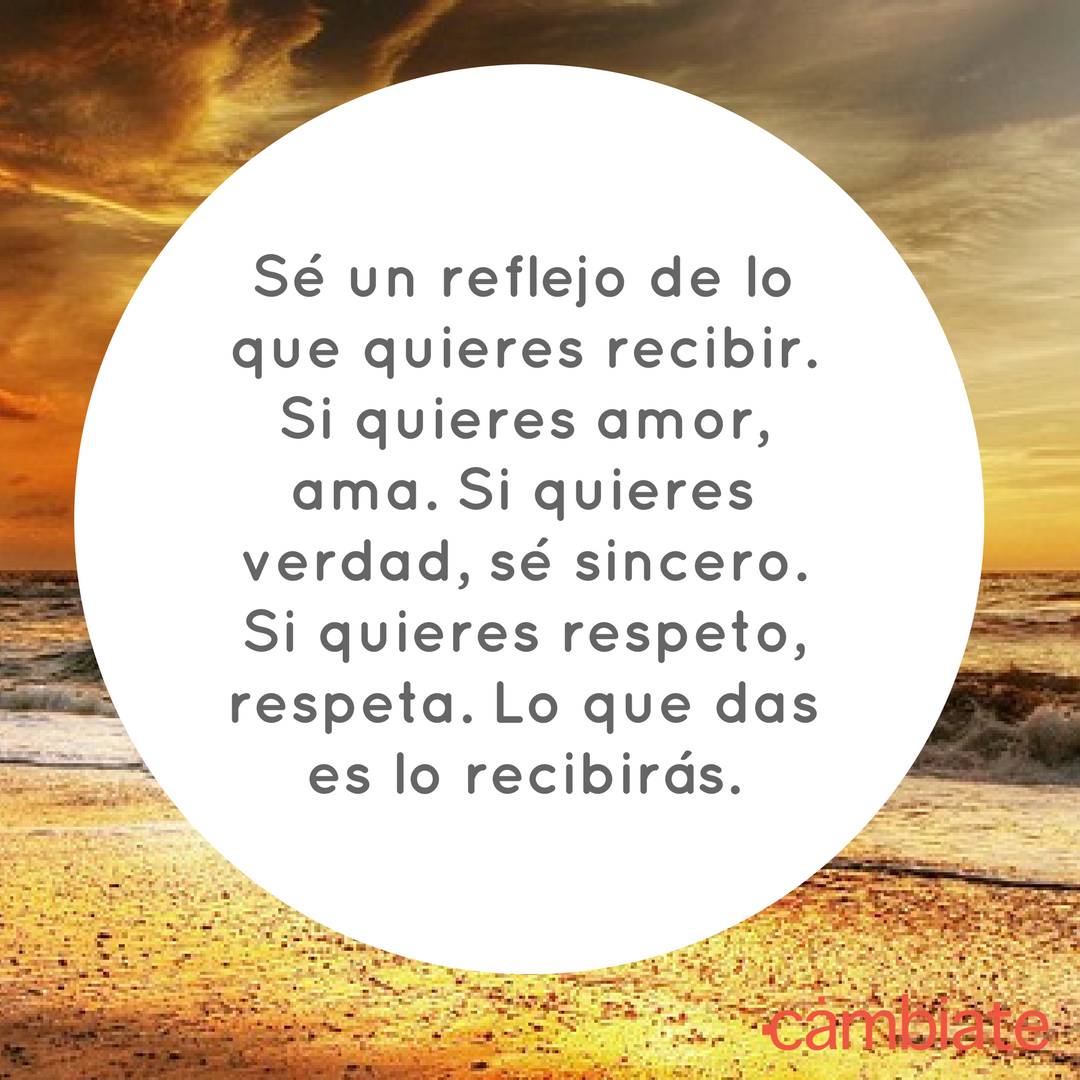 Imagen relacionada