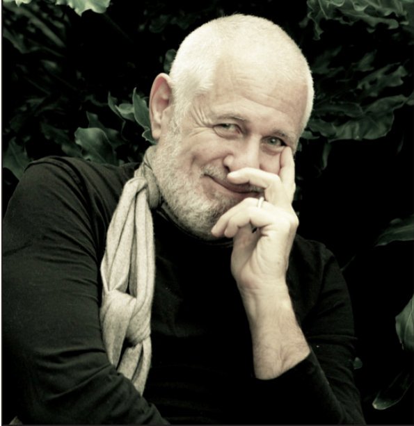 ImPAN0's tweet photo. @idamaria_pacino @idamariapan1 @ioTSC @lux_chiara @idampan @realdepp @DavidBowieReal @Bob41Dylan @AlbertEinstein @pinkfloyd @camanpour #idampan #idaTED #TED #RichardSaulWurman #Founder #powerful #convergence #fields #technology #entertainment #design https://t.co/kzaHiyA93P https://t.co/P7sEys0Frj