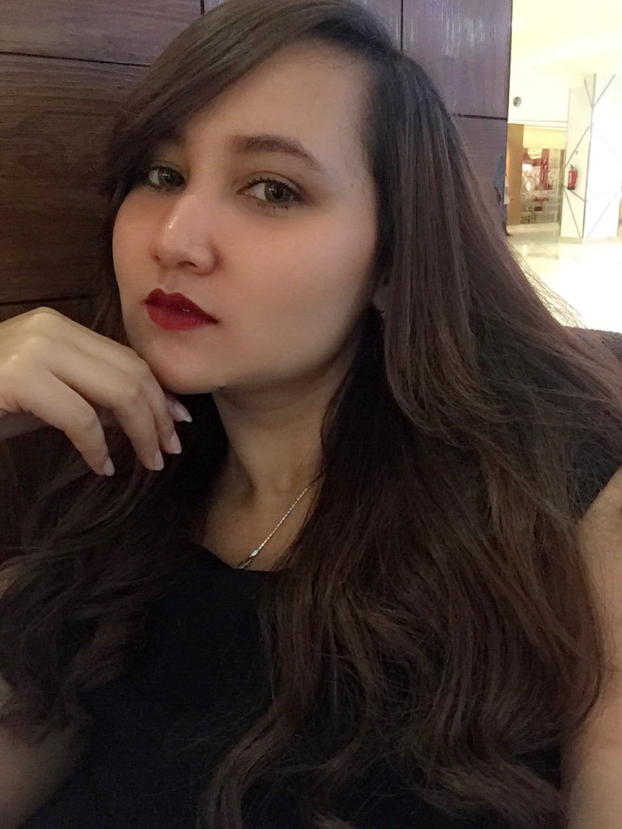 Beby R Puri (@beby_r) on Twitter photo 