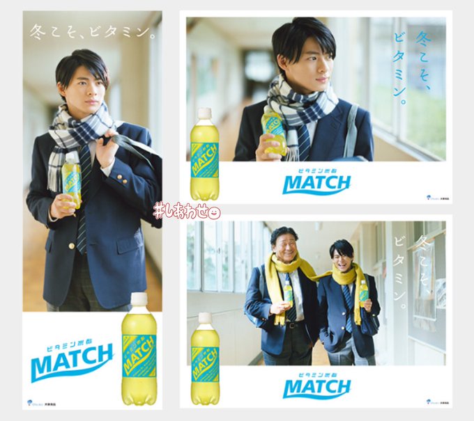 DLB0iddUMAAtZud.jpg:small