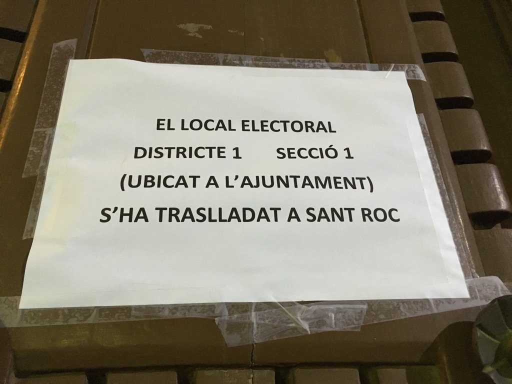 Προβολή εικόνας στο Twitter Προβολή εικόνας στο Twitter