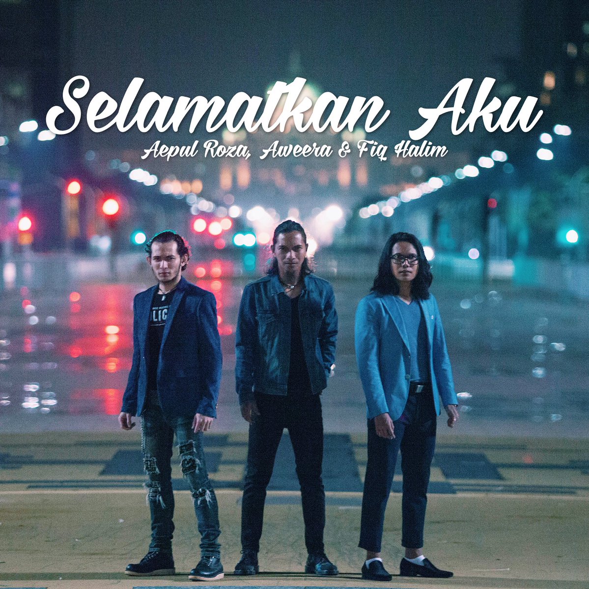 celciusstudio77's tweet photo. Malam ini, nantikan!
#SelamatkanAku
#3KetulKapak
#AREStudio
@HashtagMY https://t.co/bE153RiHWc