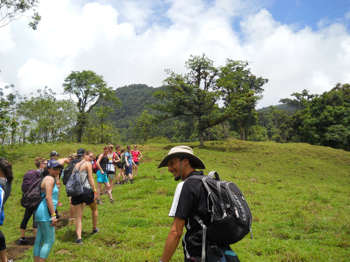 Bob_Anonymous07's tweet photo. Traveling is one of the sectors joining the cryptocurrency market @Explore_Coin  #explorecoin https://t.co/a9zE7HOEZ7