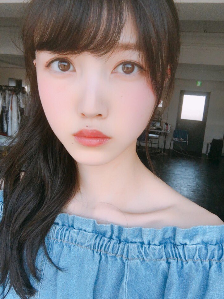 minnm46's tweet photo. ふー勉強の���抜き...

#久保史緒里
#乃木坂46
#山下美月
#乃木坂3期生
#受験生頑張ろう！ https://t.co/vIOI152Vx8