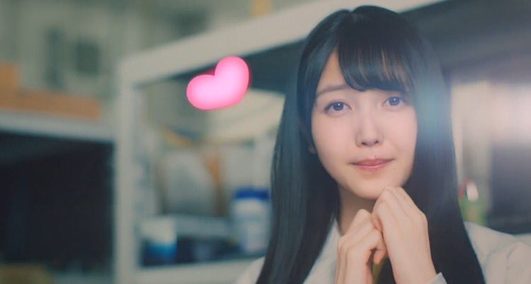 minnm46's tweet photo. ふー勉強の���抜き...

#久保史緒里
#乃木坂46
#山下美月
#乃木坂3期生
#受験生頑張ろう！ https://t.co/vIOI152Vx8