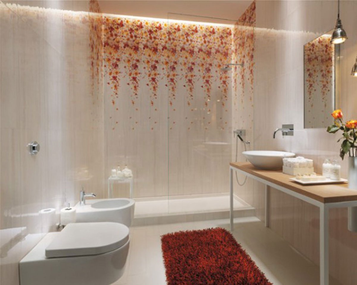#Adelaide #Bathroom #Renovations provides elegance and gives your bathroom a look that will last for years. goo.gl/9Tjgu9