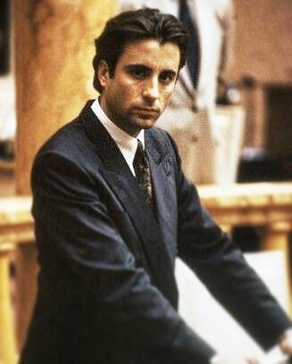 People Who Make A Difference Pa Twitter Andy Garcia As Vincent Mancini In The Godfather Iii 1990 Thegodfather Andygarcia T Co 1c1rdqgkod Twitter People Who Make A Difference Pa Twitter Andy Garcia As Vincent Mancini In The Godfather Iii 1990 Thegodfather Andygarcia T Co 1c1rdqgkod Twitter