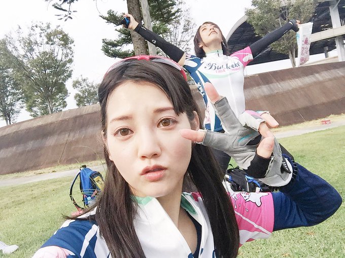 65km無事完走！！おつかれしたぁあ！！ https://t.co/m6bPzCW98K<a href="/tag/%E7%97%9B%E3%83%81%E3%83%A7%E3%82%B3"class="tags"><span>#痛チョコ</span></a><a href="/tag/%E3%82%A8%E3%83%B4%E3%82%A1%E3%83%B3%E3%82%B2%E3%83%AA%E3%82%AA%E3%83%B3"class="tags"><span>#エヴァンゲリオン</span></a><a href="/tag/%E3%82%A2%E3%82%B9%E3%82%AB"class="tags"><span>#アスカ</span></a>