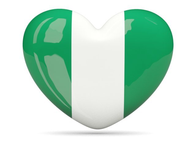 speedyconnect's tweet photo. WE ARE WISHING ALL OUR LOYAL CUSTOMERS IN NIGERIA A VERY HAPPY 57th INDEPENDENCE DAY!  - https://t.co/zHQsSvLgqA https://t.co/trCeURkVq8