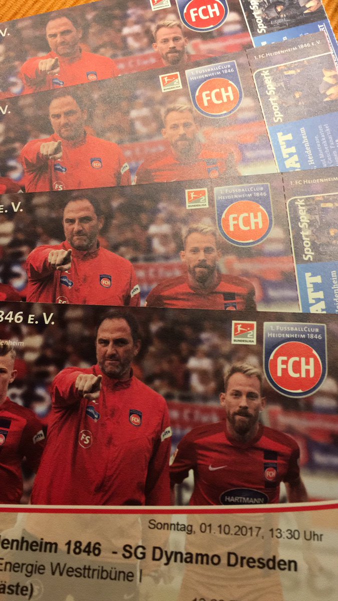 326Ingo's tweet photo. Auf gehts#FCHSGD #sgd1953 https://t.co/p1PA4HqCRI
