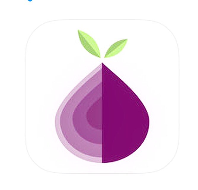 TheAppaday's tweet photo. Tor Browser универсальный инструмент поиска a universal search tool #theappaday https://t.co/LBoS6hWSpP