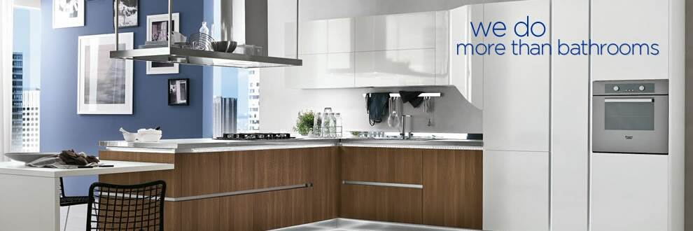 When it comes to picking the right appliances for your #Kitchen #Renovations #Adelaide, you need to consider. goo.gl/xcbE6t