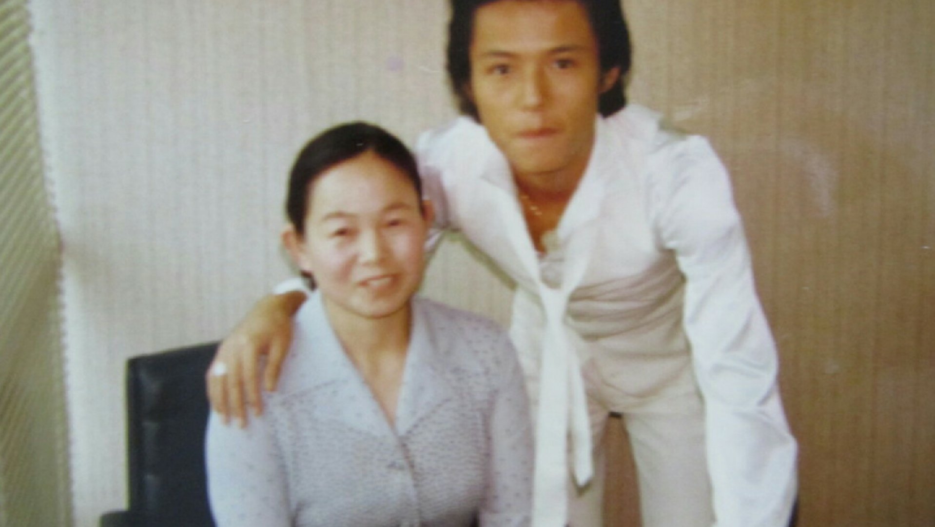 野宮ち かわ Tamutakeohapp さん こんにちは W 駅での五郎役の根津甚八 印象に残りました W 他界されましたが とてもいい俳優でした W 余談ですが 私の父は若い頃根津甚八に似ているとよく言われたそうです W T Co