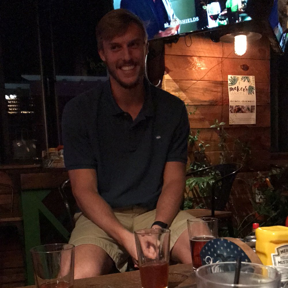 kmath38's tweet image. .@RALBeerGarden @getStealz