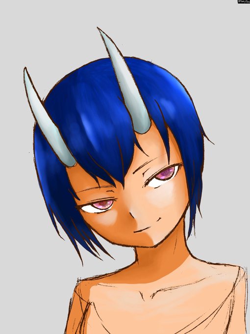 目つき悪い教のtwitterイラスト検索結果 古い順 目つき悪い教のtwitterイラスト検索結果 古い順