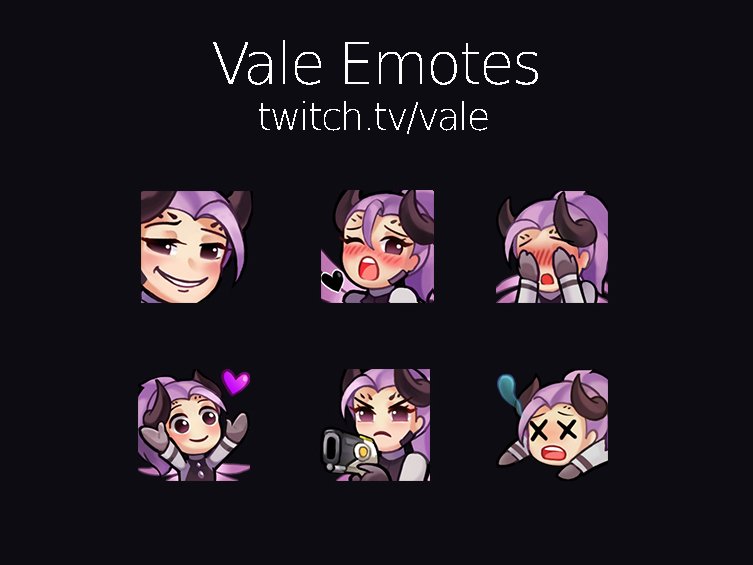 Drawing & Illustration Art & Collectibles Sylvanas Gasm Emote for