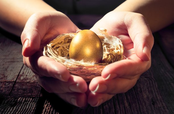 #Moetlees: Waarin belê die GEPF en hoe vergelyk dit met wat ander beleggings? netwerk24.com/Sake/Muntslim/… <a href="/Netwerk24/">Netwerk24</a> <a href="/RapportSA/">Rapport</a> <a href="/AldiSchoeman/">Aldi Schoeman</a>