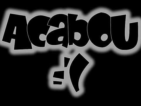 Leandro (@leandro39775053) on Twitter photo 