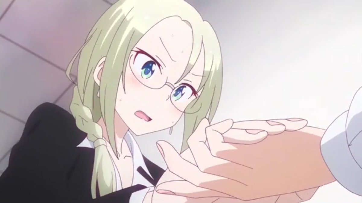 ひーさん 大和 クリスティーナ 和子生誕祭17 大和 クリスティーナ 和子誕生祭17 ニューゲーム Rtした人全員フォローする 遅れてすみません 大和さん誕生日おめでとうございます