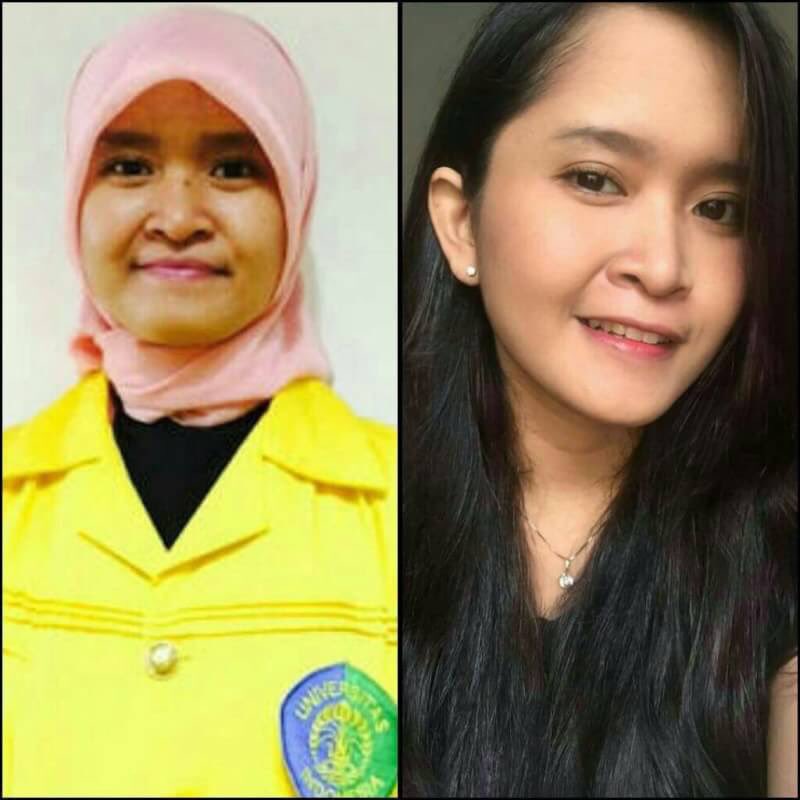 InfoLFID's tweet photo. #OrangHilang via @lightlessky mahasiswi @univ_indonesia mari bantu sebar agar lekas ketemu @ReneCC @entang @St_agustaf @TMCPoldaMetro https://t.co/zwp3gaKtJC