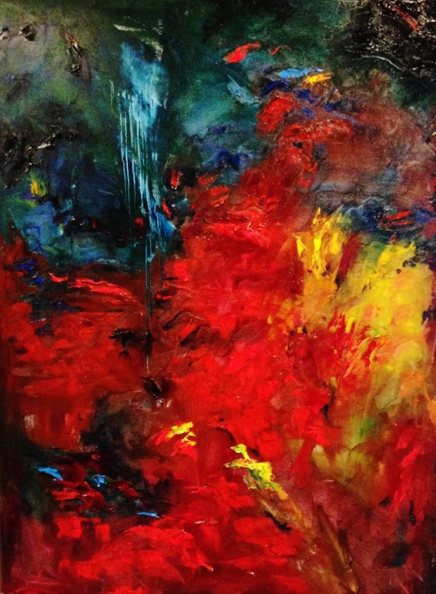 EyauukArt tweet picture