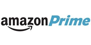 streamlabs's tweet photo. #Streamtember is ending. We are giving a year 1 yr Prime+$1,000 Amazon gift card! RT&amp;Tag a friend. (US Only)😀
Enter: https://t.co/sq04Se62Mo https://t.co/rFreHI67MQ