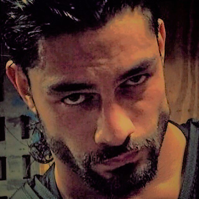 LeeshaNDessy's tweet image. @WWERomanReigns @romanreigns568 @shady926 @rockfan_86 #OurHero #THeMan #WithEyes #ThatMeltsIcebergs #StayinMezmorised #CheerinLoud4Roman