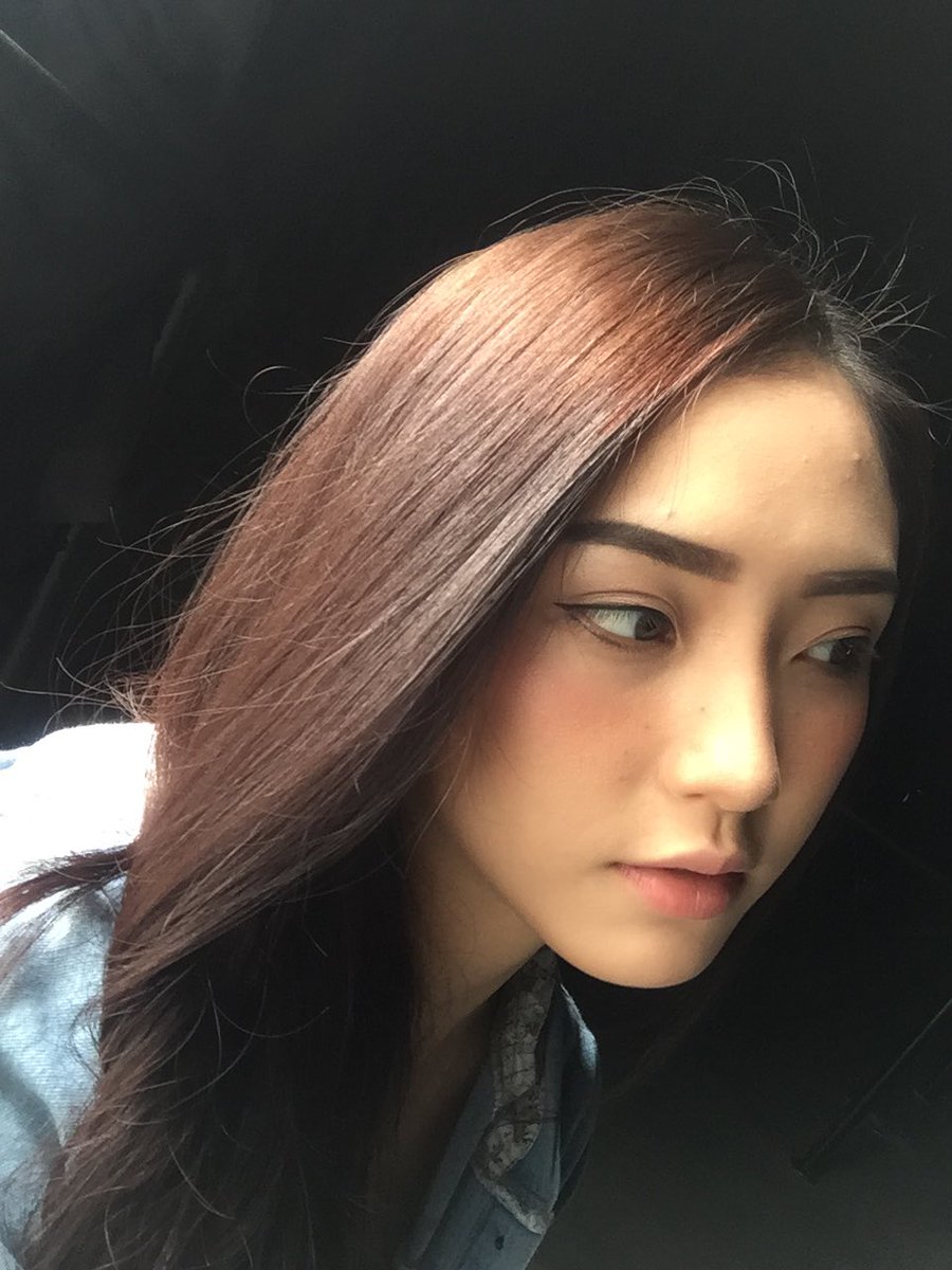 Morning, happy sunday💙💛