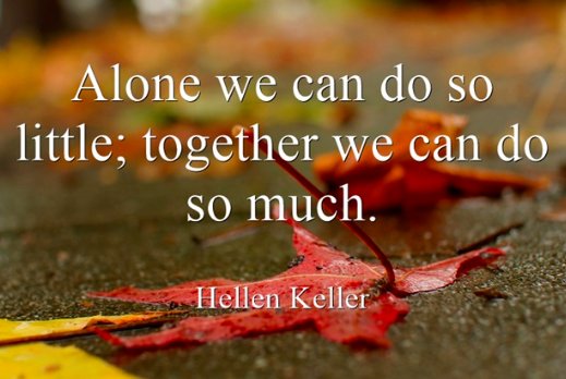 IFplanning's tweet photo. #wisdom #strongertogether #community #mindset https://t.co/53VFXOe6CC