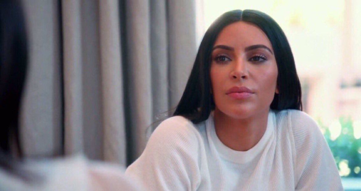 Its_North_West's tweet photo. when u try to explain ur anxiety to someone and they reply with "don't worry, u'll be fine" https://t.co/8aNFfMJi06