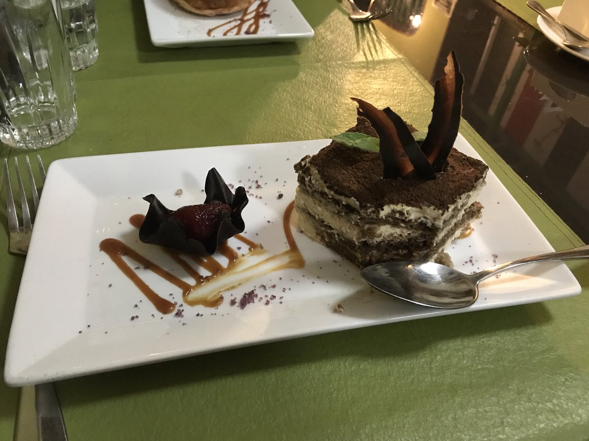 Preparándome para la Maratón de Viña 😂