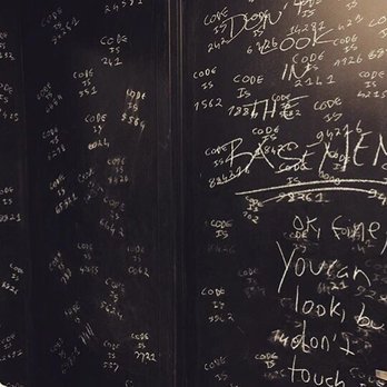 BrainXcapeNYC's tweet photo. 29 Escape Room Tips &amp; Tricks to Increase Your Odds At Escaping! #escaperoom #strategy #clues #games https://t.co/ozhcwdfvij https://t.co/v8TVhdKr3H