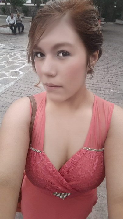 2Mariela's tweet photo. Belleza divina 😍 https://t.co/ug6iO5lxXT