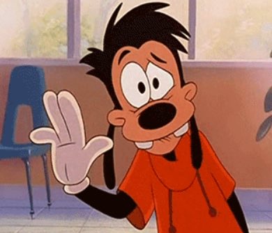 New to Character

Very experienced rper

"Roxanne.. I wanna.. tell you something.."

#AGoofyMovieRP

#DisneyRP

As detailed as you

RT