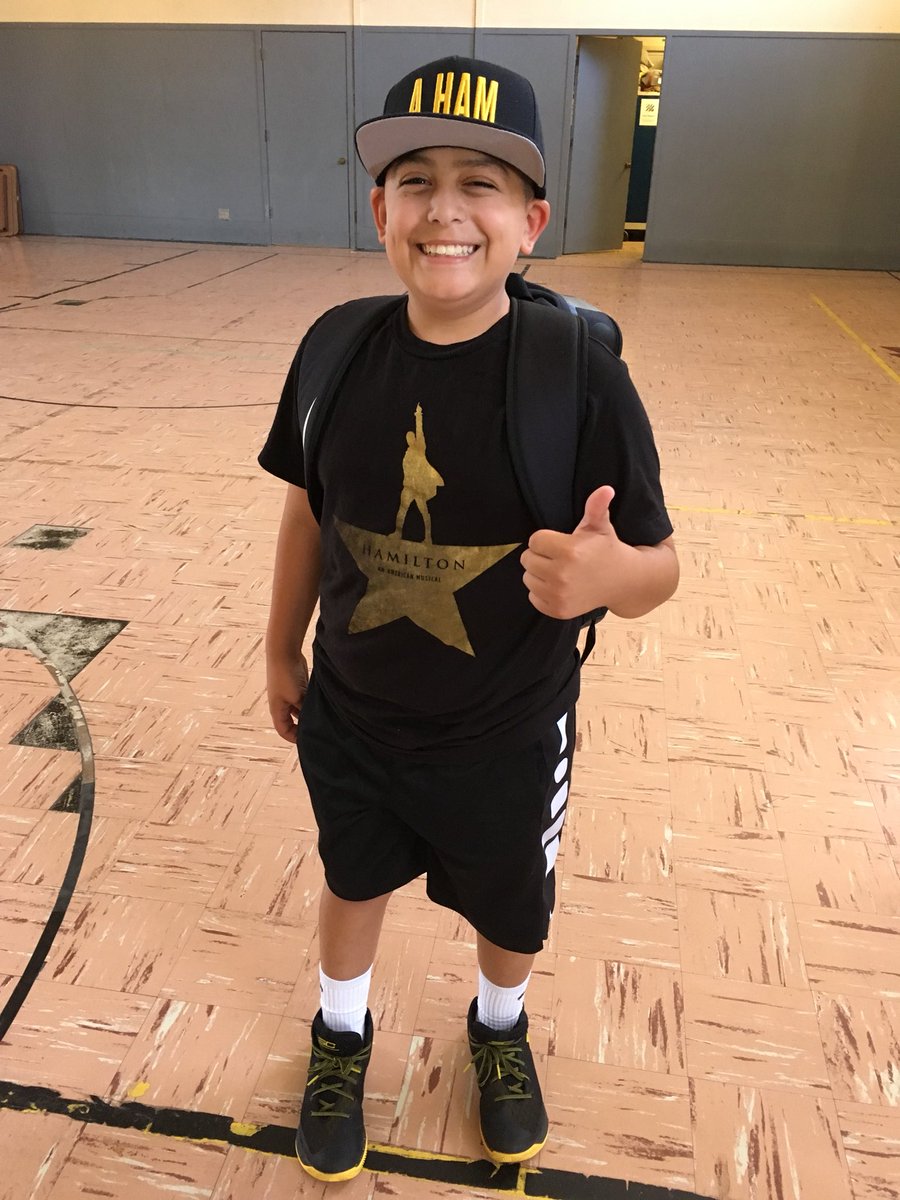 Phillip Navarro tweet media