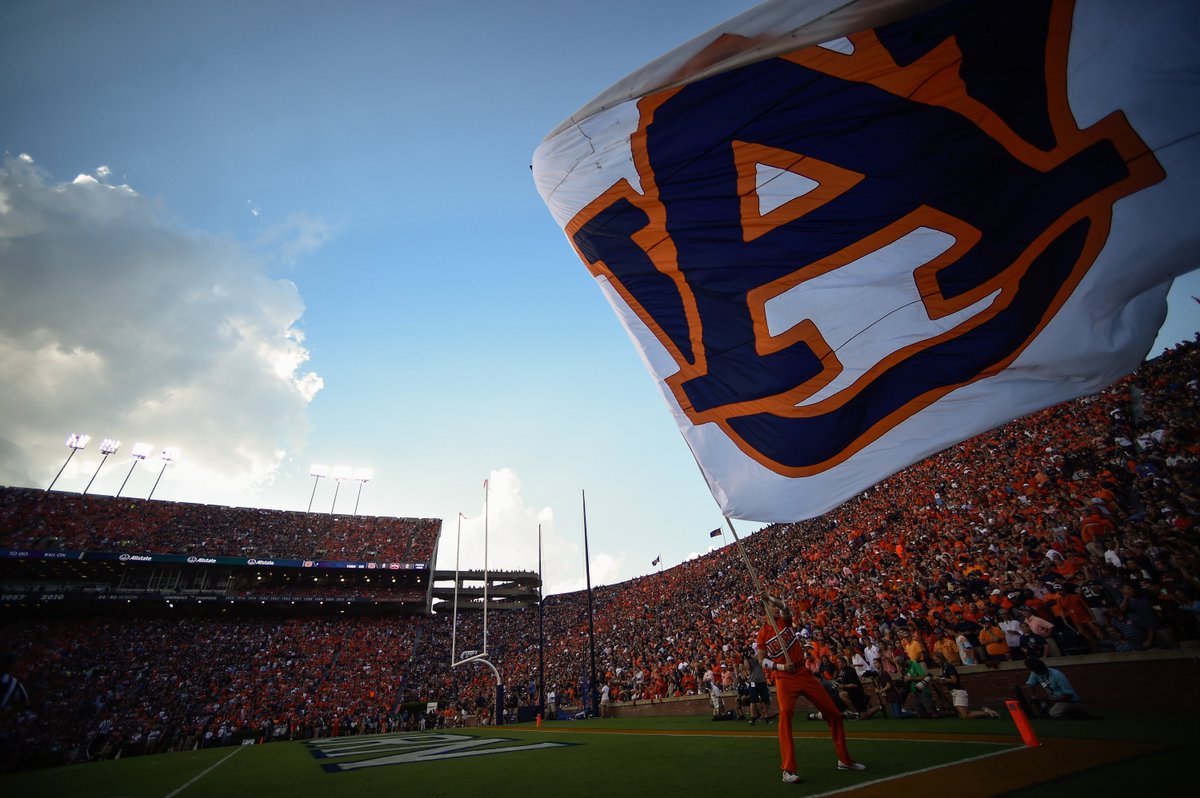 Jay Jacobs tweet media