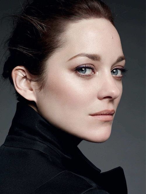 Happy 42nd birthday to marion cotillard 