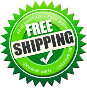 karmafarma1000's tweet photo. Discover how so many people and their pets are getting relief from symptoms associated with #Cancer, #epilepsy , #anxiety , #PTSD, and many more!
Shop our CBD products now: https://t.co/AXqIiACc4t
#CBD #takecontrolofyourchemistry #cbdoil #petfriendly #LEGAL https://t.co/WZgLtE5A4k