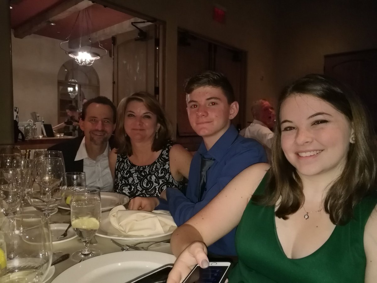 EvanBrunsman's tweet photo. #myersmethismatch https://t.co/1kkH9qtpfk